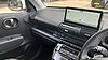 Hyundai INSTER 85kW 02 49kWh 5dr Auto Electric Hatchback Special Solid - Atlas White