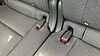 Hyundai INSTER 85kW 02 49kWh 5dr Auto Electric Hatchback Special Solid - Atlas White