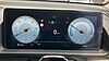 Hyundai INSTER 85kW 02 49kWh 5dr Auto Electric Hatchback Special Solid - Atlas White