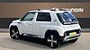 Hyundai INSTER 85kW 02 49kWh 5dr Auto Electric Hatchback Special Solid - Atlas White