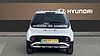 Hyundai INSTER 85kW 02 49kWh 5dr Auto Electric Hatchback Special Solid - Atlas White