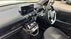 Hyundai INSTER 85kW 02 49kWh 5dr Auto Electric Hatchback Special Solid - Atlas White