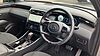 Hyundai TUCSON 1.6 TGDi 48V MHD N Line 5dr 2WD DCT Petrol Estate Silver
