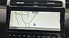 Hyundai TUCSON 1.6 TGDi 48V MHD N Line 5dr 2WD DCT Petrol Estate Silver