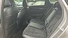 Hyundai TUCSON 1.6 TGDi 48V MHD N Line 5dr 2WD DCT Petrol Estate Silver
