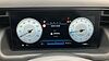 Hyundai TUCSON 1.6 TGDi 48V MHD N Line 5dr 2WD DCT Petrol Estate Silver