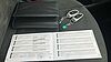Hyundai TUCSON 1.6 TGDi 48V MHD N Line 5dr 2WD DCT Petrol Estate Silver