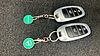 Hyundai TUCSON 1.6 TGDi 48V MHD N Line 5dr 2WD DCT Petrol Estate Silver