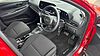 Hyundai BAYON 1.0 TGDi [90] Black Line 5dr DCT Petrol Hatchback Pearl - Dragon Red