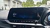 Hyundai BAYON 1.0 TGDi [90] Black Line 5dr DCT Petrol Hatchback Pearl - Dragon Red