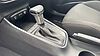 Hyundai BAYON 1.0 TGDi [90] Black Line 5dr DCT Petrol Hatchback Pearl - Dragon Red