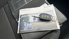 Hyundai BAYON 1.0 TGDi [90] Black Line 5dr DCT Petrol Hatchback Pearl - Dragon Red