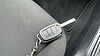 Hyundai BAYON 1.0 TGDi [90] Black Line 5dr DCT Petrol Hatchback Pearl - Dragon Red