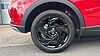 Hyundai BAYON 1.0 TGDi [90] Black Line 5dr DCT Petrol Hatchback Pearl - Dragon Red