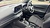 Hyundai BAYON 1.0 TGDi [90] Black Line 5dr DCT Petrol Hatchback Pearl - Dragon Red