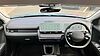 Hyundai IONIQ 5 125kW SE Connect 58 kWh 5dr Auto Electric Hatchback Blue