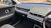 Hyundai IONIQ 5 125kW SE Connect 58 kWh 5dr Auto Electric Hatchback Blue