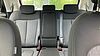 Hyundai IONIQ 5 125kW SE Connect 58 kWh 5dr Auto Electric Hatchback Blue