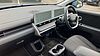 Hyundai IONIQ 5 125kW SE Connect 58 kWh 5dr Auto Electric Hatchback Blue