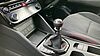 Hyundai TUCSON 1.6T N Line S 5dr Petrol Estate Grey
