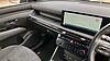 Hyundai TUCSON 1.6T N Line S 5dr Petrol Estate Grey