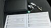 Hyundai TUCSON 1.6T N Line S 5dr Petrol Estate Grey