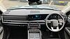 Hyundai SANTA FE 1.6 TGDi 288 PHEV Premium 5dr 4WD Auto Estate Blue
