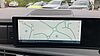 Hyundai SANTA FE 1.6 TGDi 288 PHEV Premium 5dr 4WD Auto Estate Blue