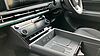 Hyundai SANTA FE 1.6 TGDi 288 PHEV Premium 5dr 4WD Auto Estate Blue