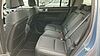 Hyundai SANTA FE 1.6 TGDi 288 PHEV Premium 5dr 4WD Auto Estate Blue