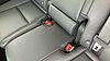 Hyundai SANTA FE 1.6 TGDi 288 PHEV Premium 5dr 4WD Auto Estate Blue