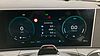 Hyundai SANTA FE 1.6 TGDi 288 PHEV Premium 5dr 4WD Auto Estate Blue