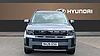 Hyundai SANTA FE 1.6 TGDi 288 PHEV Premium 5dr 4WD Auto Estate Blue