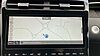 Hyundai TUCSON 1.6 TGDi Premium 5dr 2WD Petrol Estate Black