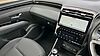 Hyundai TUCSON 1.6 TGDi Premium 5dr 2WD Petrol Estate Black
