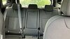 Hyundai TUCSON 1.6 TGDi Premium 5dr 2WD Petrol Estate Black