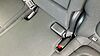 Hyundai TUCSON 1.6 TGDi Premium 5dr 2WD Petrol Estate Black
