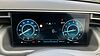 Hyundai TUCSON 1.6 TGDi Premium 5dr 2WD Petrol Estate Black