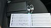 Hyundai TUCSON 1.6 TGDi Premium 5dr 2WD Petrol Estate Black
