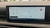 Hyundai TUCSON 1.6T Hybrid Ultimate 5dr Auto Hybrid Estate Grey