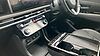 Hyundai TUCSON 1.6T Hybrid Ultimate 5dr Auto Hybrid Estate Grey