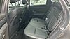 Hyundai TUCSON 1.6T Hybrid Ultimate 5dr Auto Hybrid Estate Grey