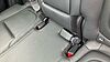 Hyundai TUCSON 1.6T Hybrid Ultimate 5dr Auto Hybrid Estate Grey