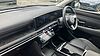 Hyundai TUCSON 1.6T Hybrid Ultimate 5dr Auto Hybrid Estate Grey