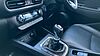 Hyundai KONA 1.0 TGDi 48V MHEV Ultimate 5dr Petrol Hatchback Red