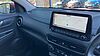 Hyundai KONA 1.0 TGDi 48V MHEV Ultimate 5dr Petrol Hatchback Red