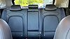 Hyundai KONA 1.0 TGDi 48V MHEV Ultimate 5dr Petrol Hatchback Red