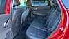 Hyundai KONA 1.0 TGDi 48V MHEV Ultimate 5dr Petrol Hatchback Red