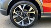 Hyundai KONA 1.0 TGDi 48V MHEV Ultimate 5dr Petrol Hatchback Red
