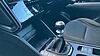 Hyundai TUCSON 1.6 TGDi 48V MHD Premium 5dr 2WD Petrol Estate Grey